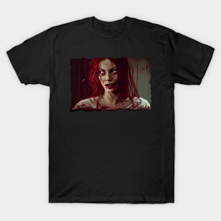 Evil Dead Rise T-Shirt